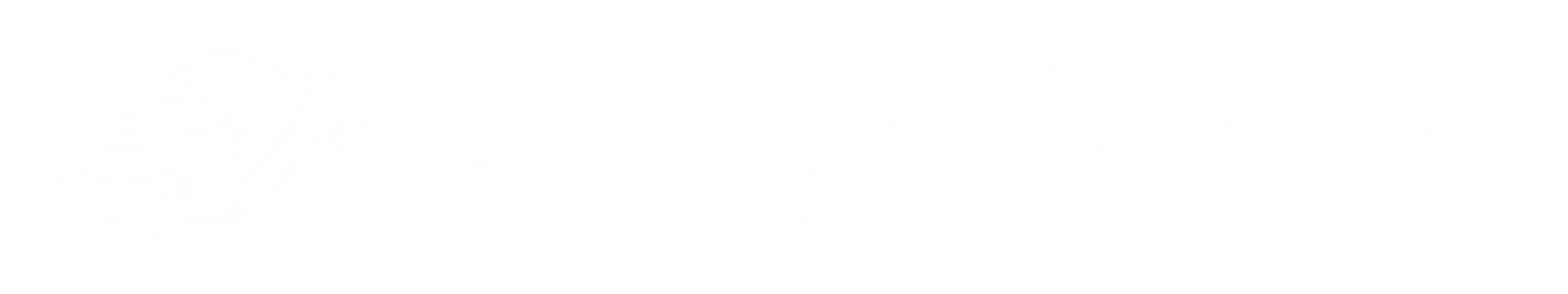 Fimgohost