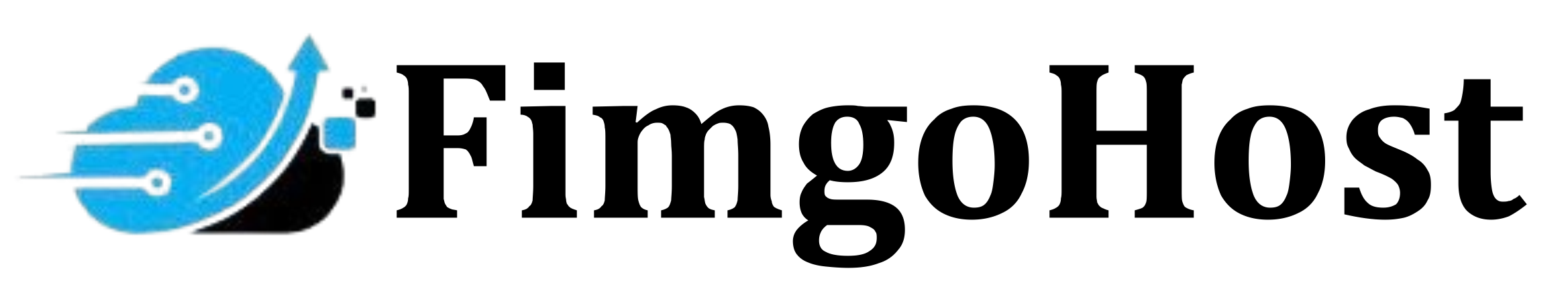 Fimgohost